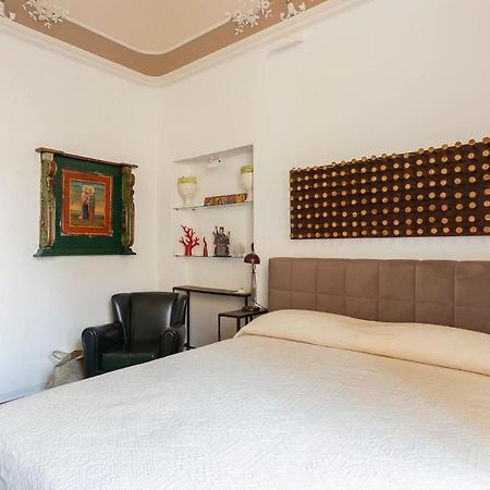 Sicilianinsta Rooms Catania Exterior foto